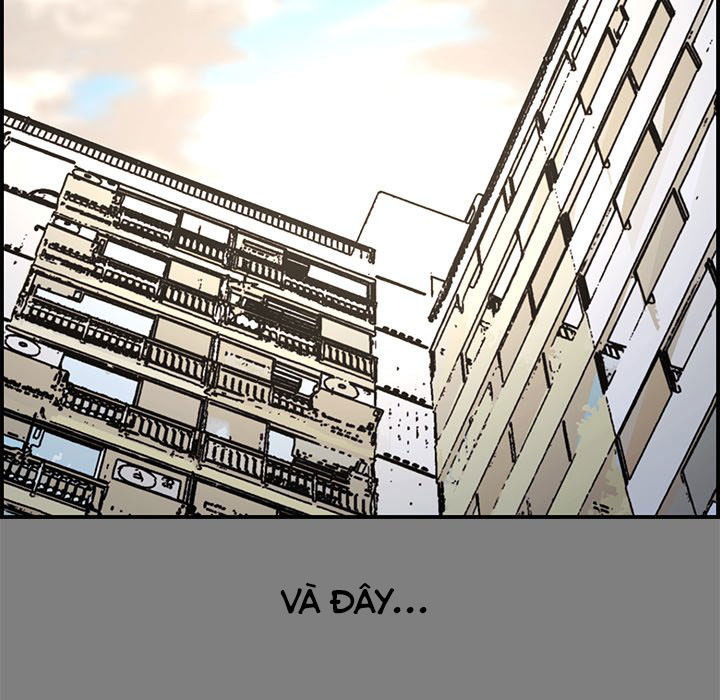 vo-chong-moi-cuoi-chap-35-22 integer