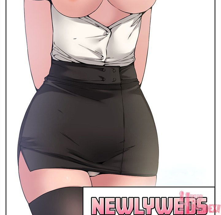 vo-chong-moi-cuoi-chap-35-29 integer