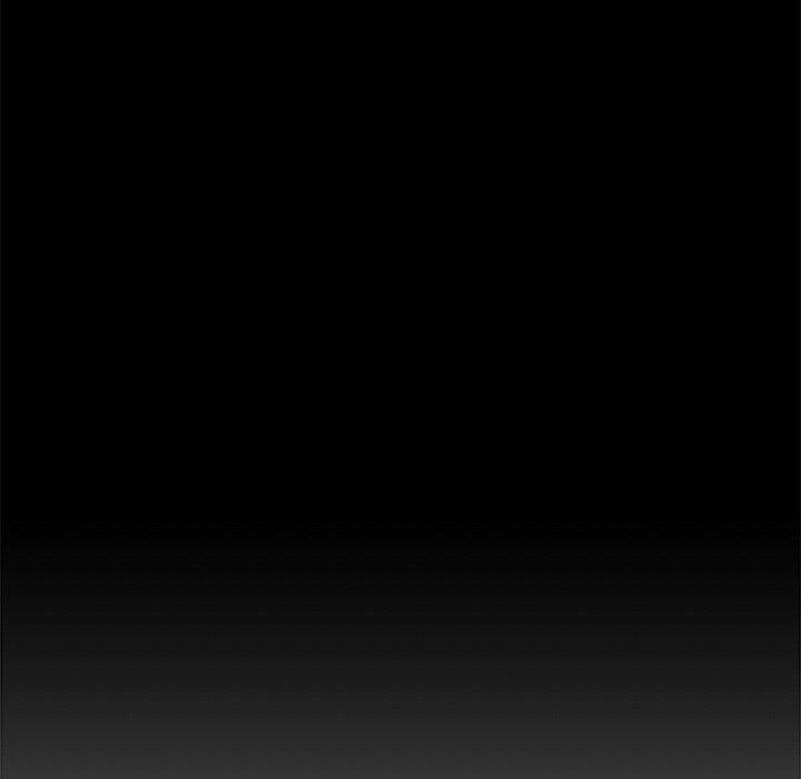 vo-chong-moi-cuoi-chap-35-32 integer