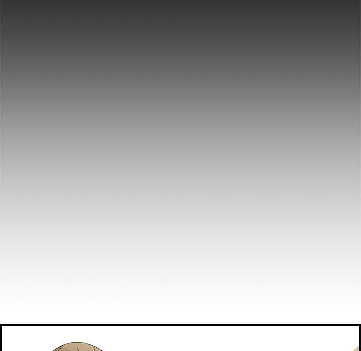 vo-chong-moi-cuoi-chap-35-33 integer