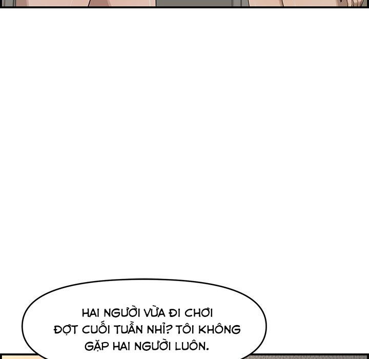 vo-chong-moi-cuoi-chap-35-35 integer