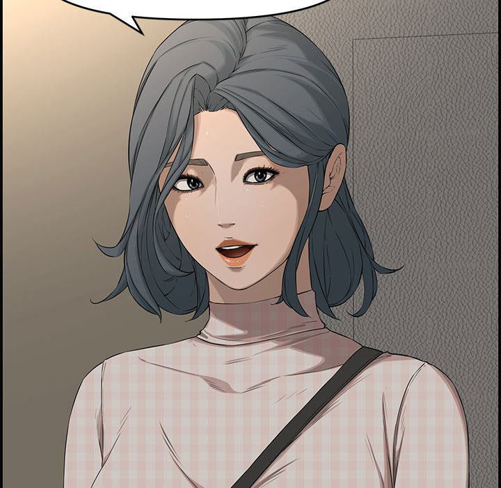 vo-chong-moi-cuoi-chap-35-36 integer