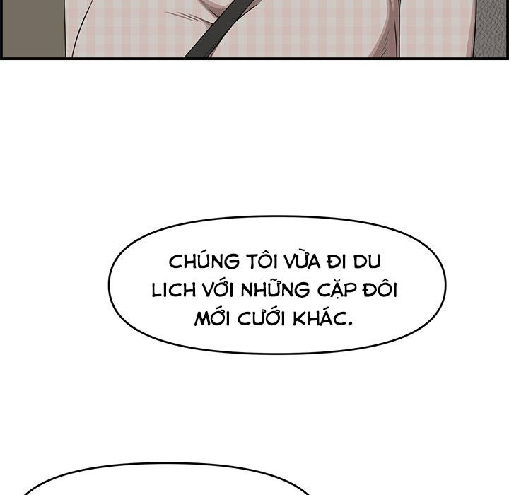 vo-chong-moi-cuoi-chap-35-37 integer