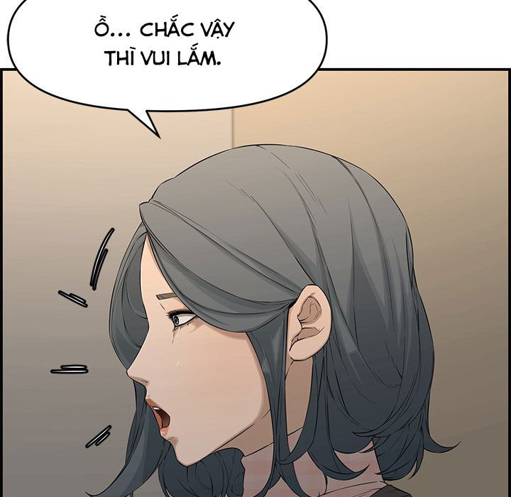 vo-chong-moi-cuoi-chap-35-38 integer