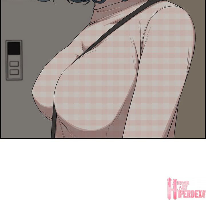 vo-chong-moi-cuoi-chap-35-39 integer