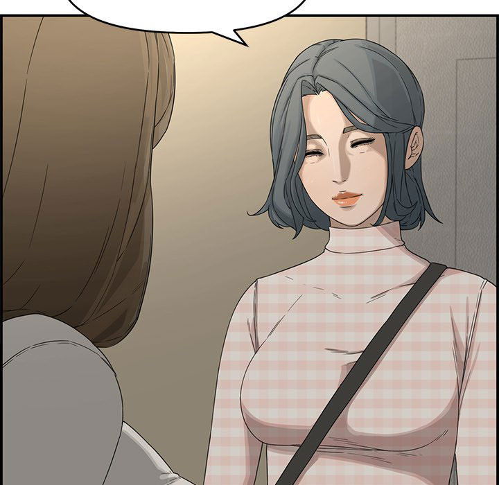 vo-chong-moi-cuoi-chap-35-41 integer