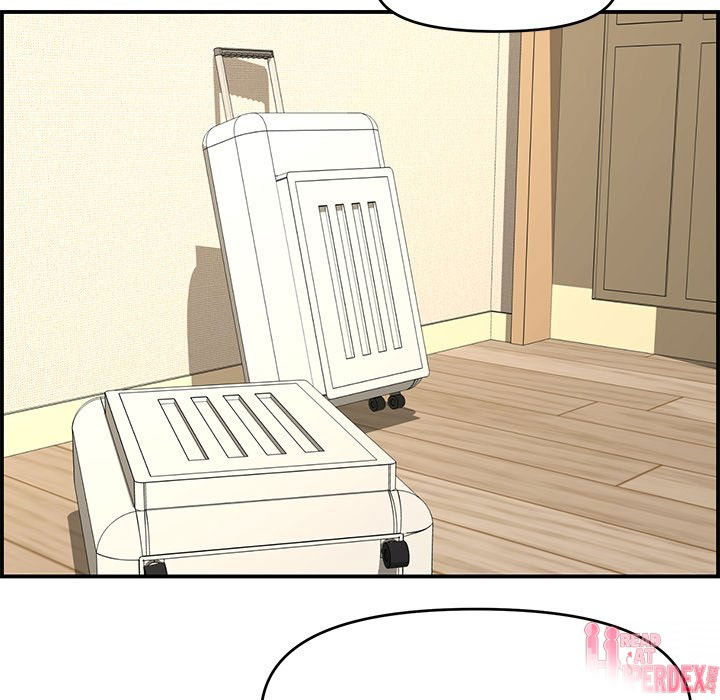 vo-chong-moi-cuoi-chap-35-44 integer