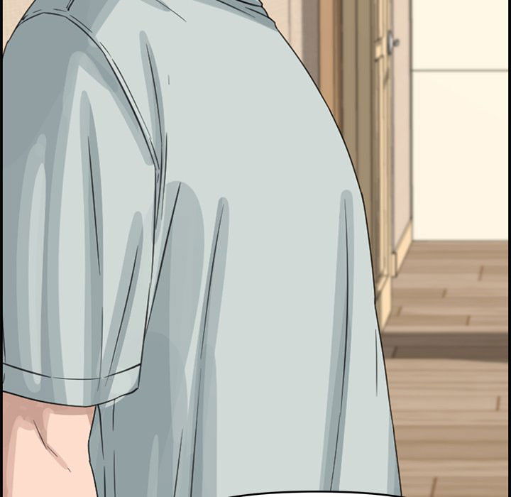 vo-chong-moi-cuoi-chap-35-46 integer