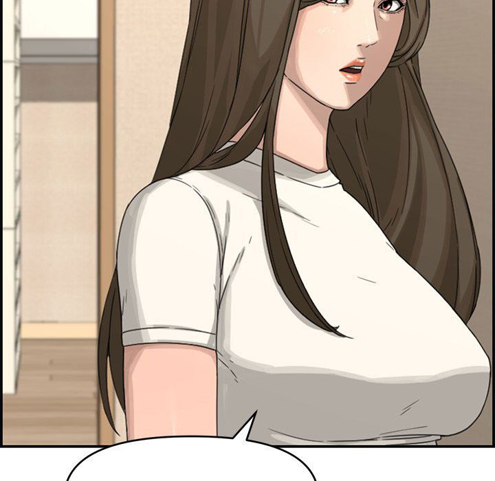 vo-chong-moi-cuoi-chap-35-48 integer