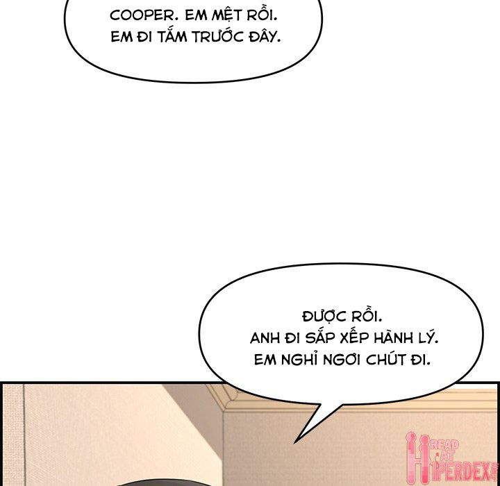 vo-chong-moi-cuoi-chap-35-49 integer