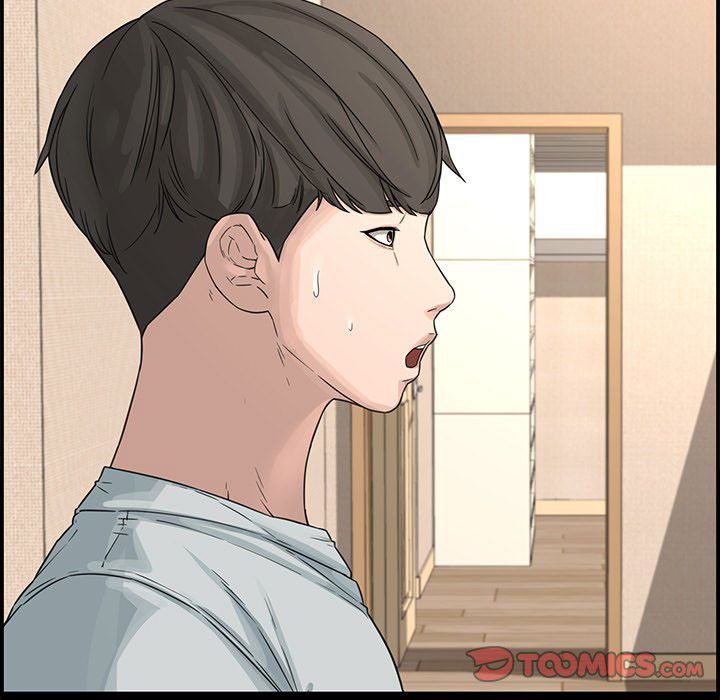 vo-chong-moi-cuoi-chap-35-50 integer