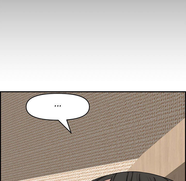 vo-chong-moi-cuoi-chap-35-52 integer