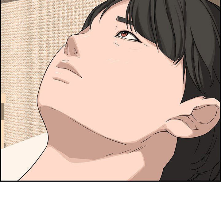 vo-chong-moi-cuoi-chap-35-53 integer