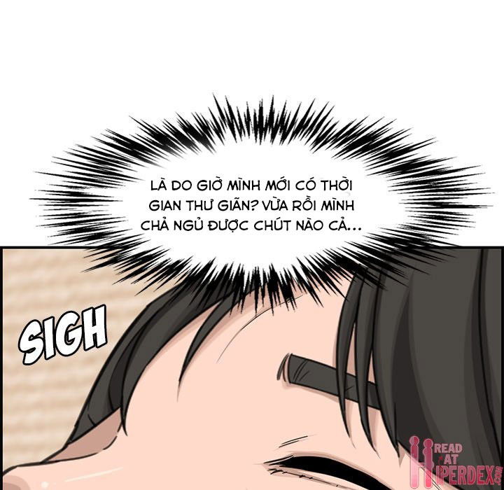 vo-chong-moi-cuoi-chap-35-54 integer