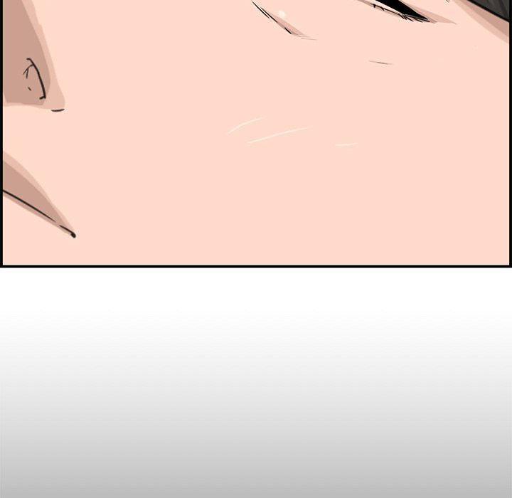 vo-chong-moi-cuoi-chap-35-55 integer