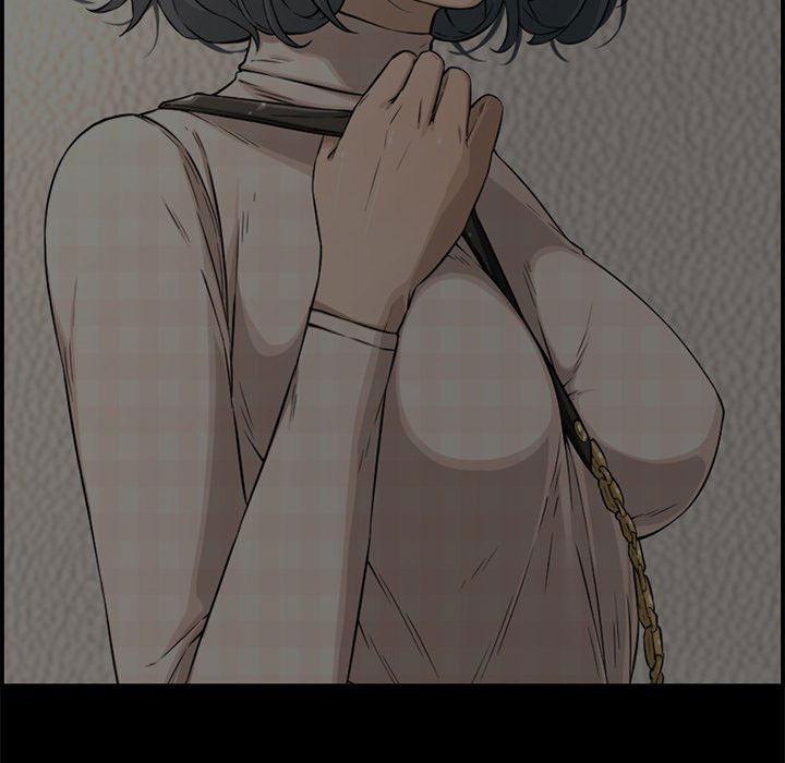 vo-chong-moi-cuoi-chap-35-57 integer