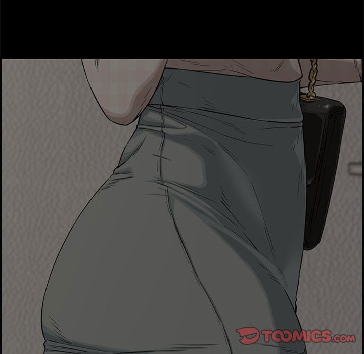 vo-chong-moi-cuoi-chap-35-58 integer