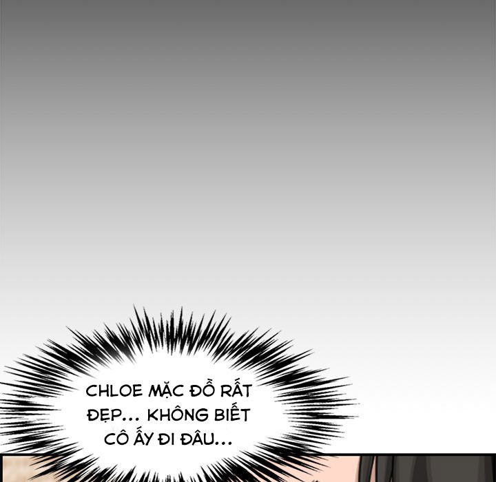 vo-chong-moi-cuoi-chap-35-60 integer