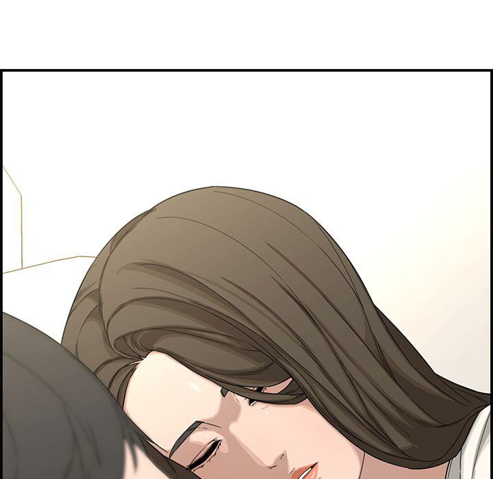 vo-chong-moi-cuoi-chap-35-67 integer