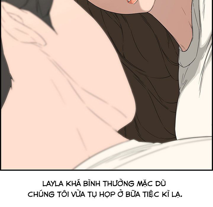 vo-chong-moi-cuoi-chap-35-68 integer