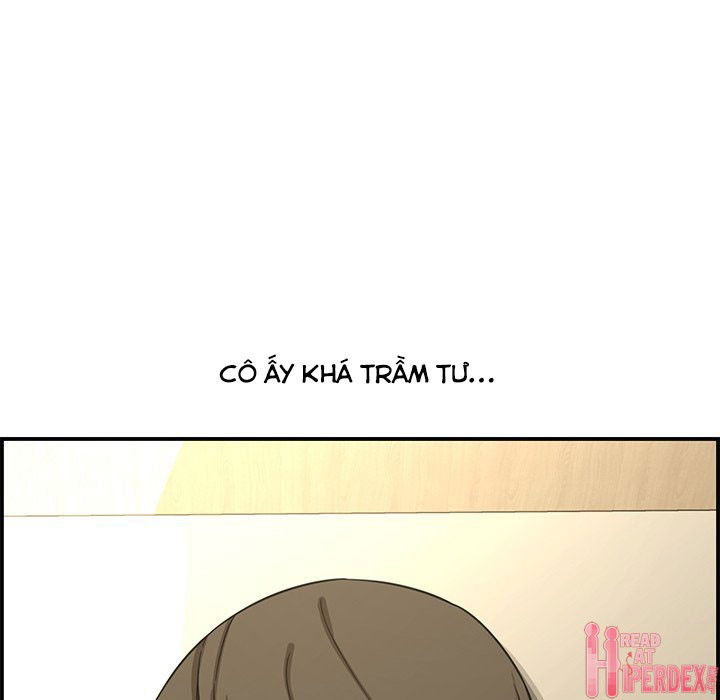 vo-chong-moi-cuoi-chap-35-69 integer