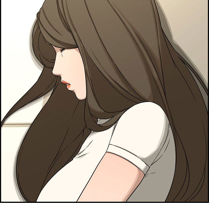 vo-chong-moi-cuoi-chap-35-70 integer