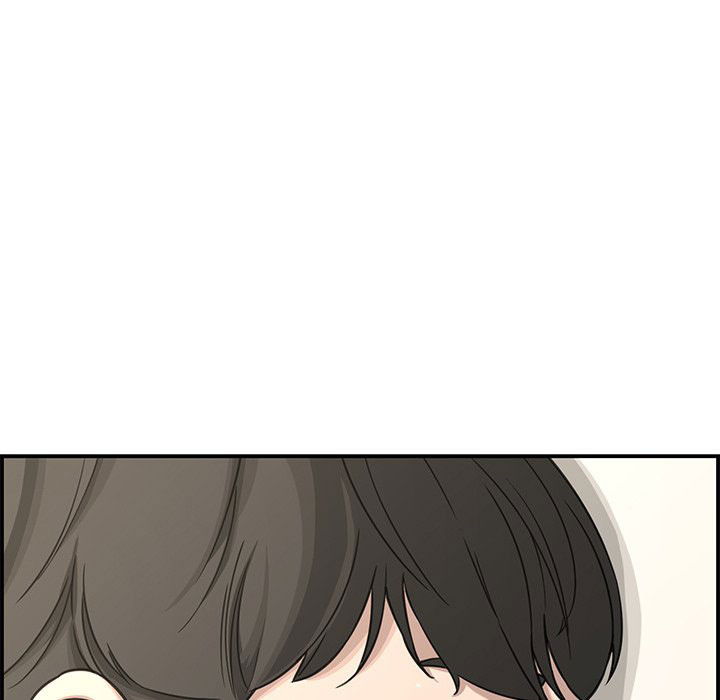 vo-chong-moi-cuoi-chap-35-72 integer