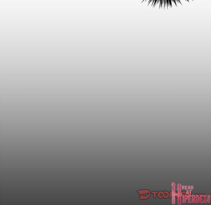 vo-chong-moi-cuoi-chap-35-74 integer