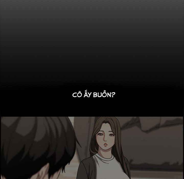 vo-chong-moi-cuoi-chap-35-75 integer