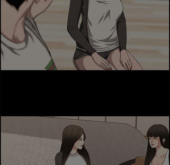 vo-chong-moi-cuoi-chap-35-76 integer