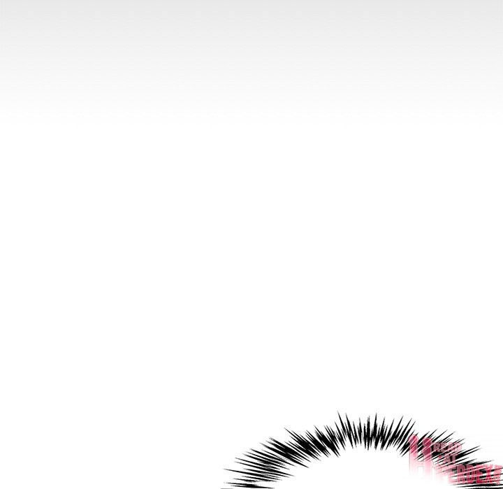 vo-chong-moi-cuoi-chap-35-78 integer