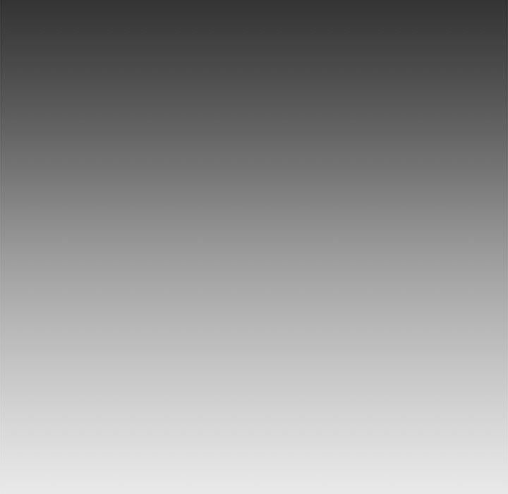 vo-chong-moi-cuoi-chap-35-79 integer