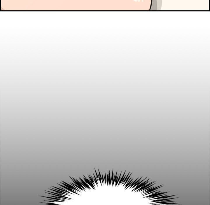 vo-chong-moi-cuoi-chap-35-81 integer