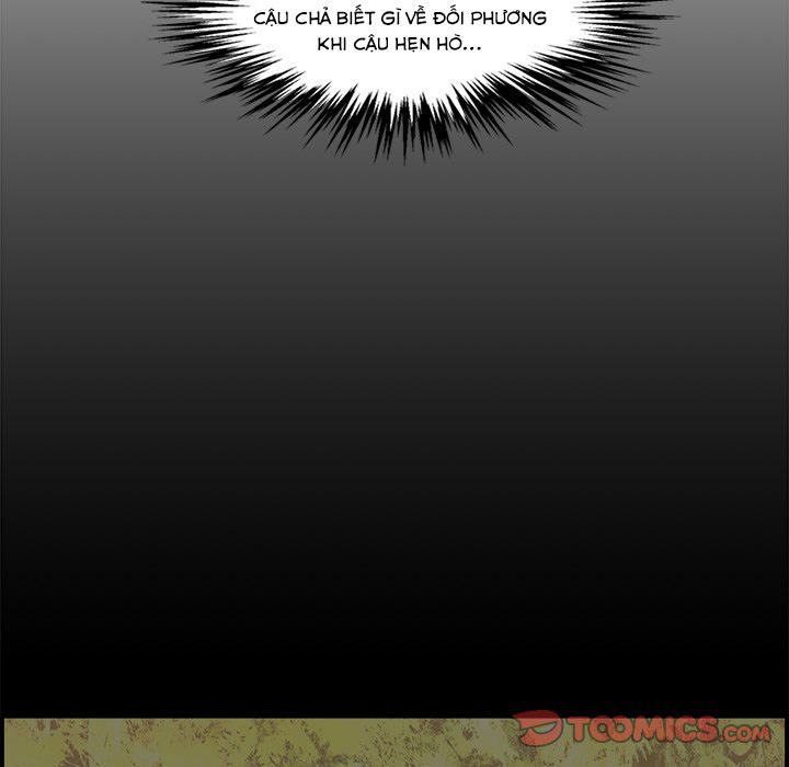 vo-chong-moi-cuoi-chap-35-82 integer