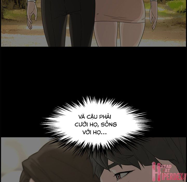 vo-chong-moi-cuoi-chap-35-83 integer