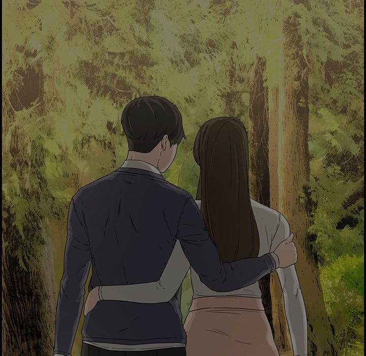 vo-chong-moi-cuoi-chap-35-84 integer