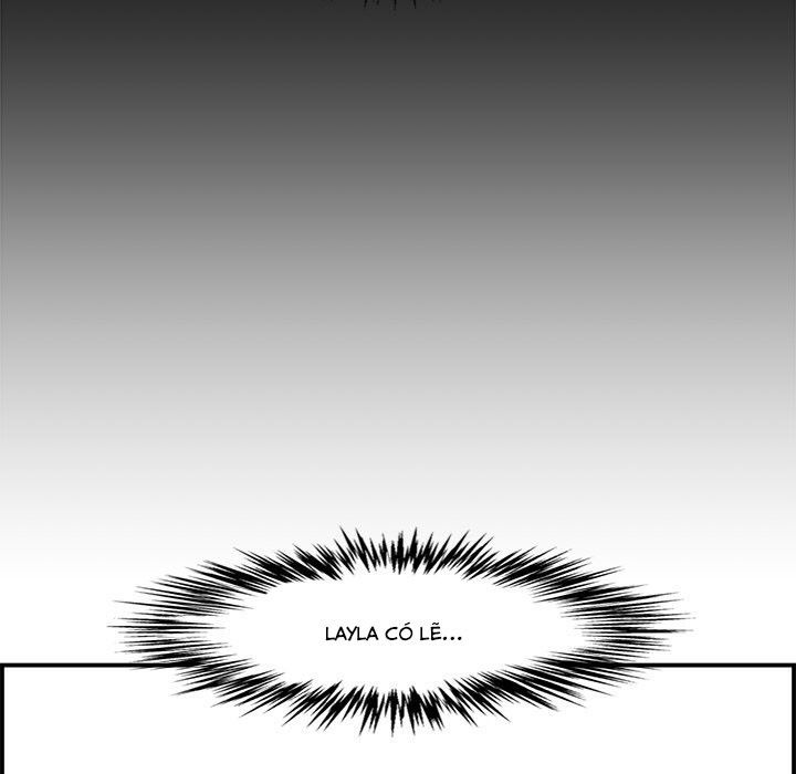 vo-chong-moi-cuoi-chap-35-86 integer