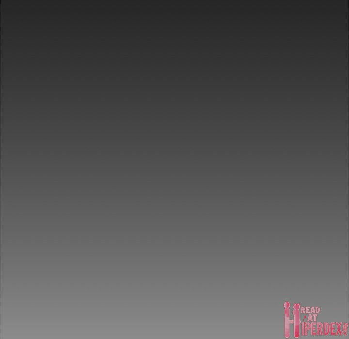 vo-chong-moi-cuoi-chap-35-89 integer