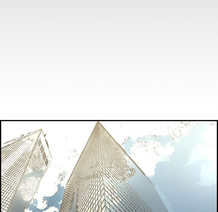 vo-chong-moi-cuoi-chap-35-91 integer