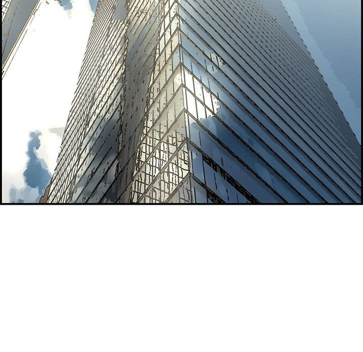 vo-chong-moi-cuoi-chap-35-92 integer