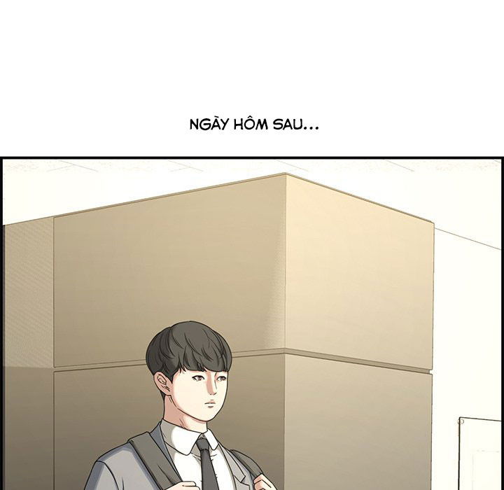 vo-chong-moi-cuoi-chap-36-1 integer