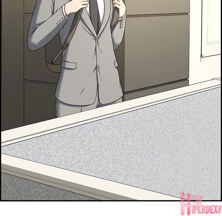 vo-chong-moi-cuoi-chap-36-2 integer