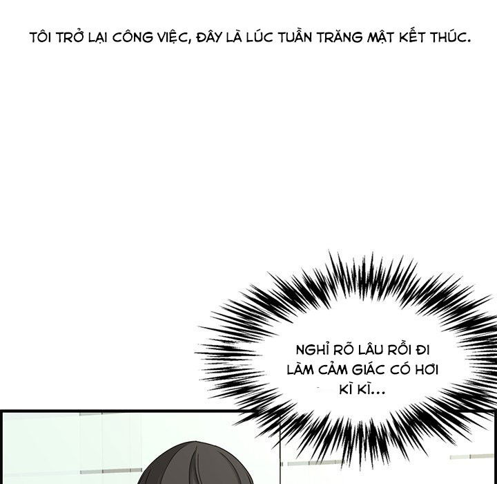 vo-chong-moi-cuoi-chap-36-3 integer