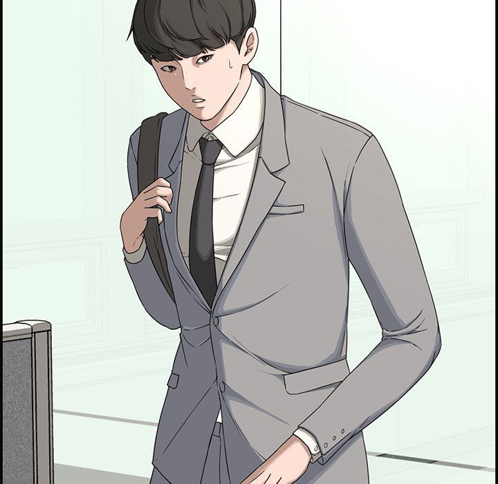 vo-chong-moi-cuoi-chap-36-4 integer