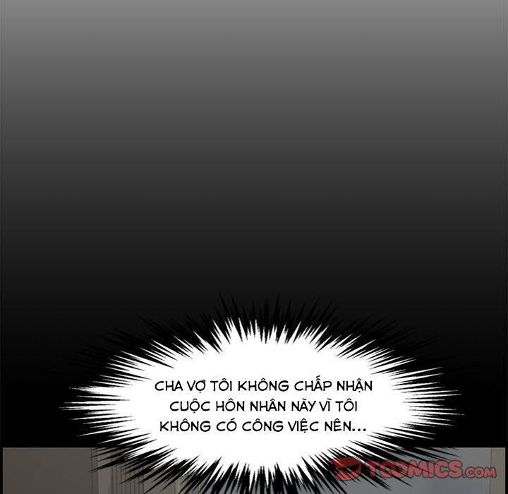 vo-chong-moi-cuoi-chap-36-6 integer