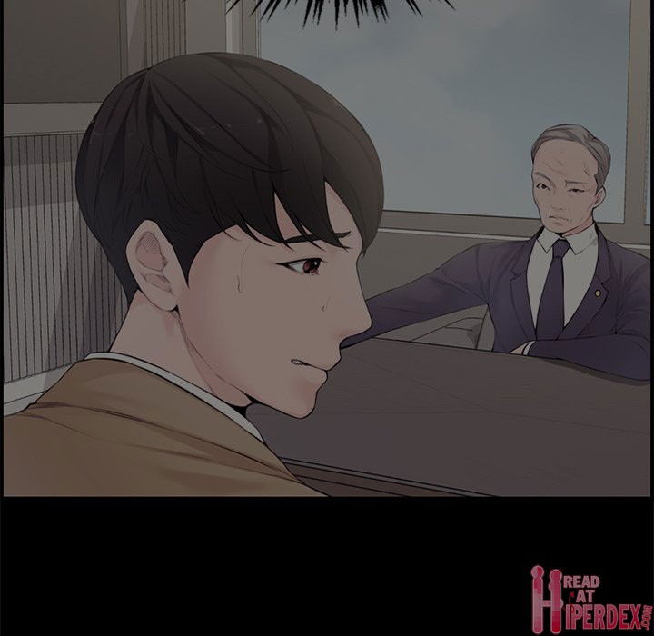 vo-chong-moi-cuoi-chap-36-7 integer