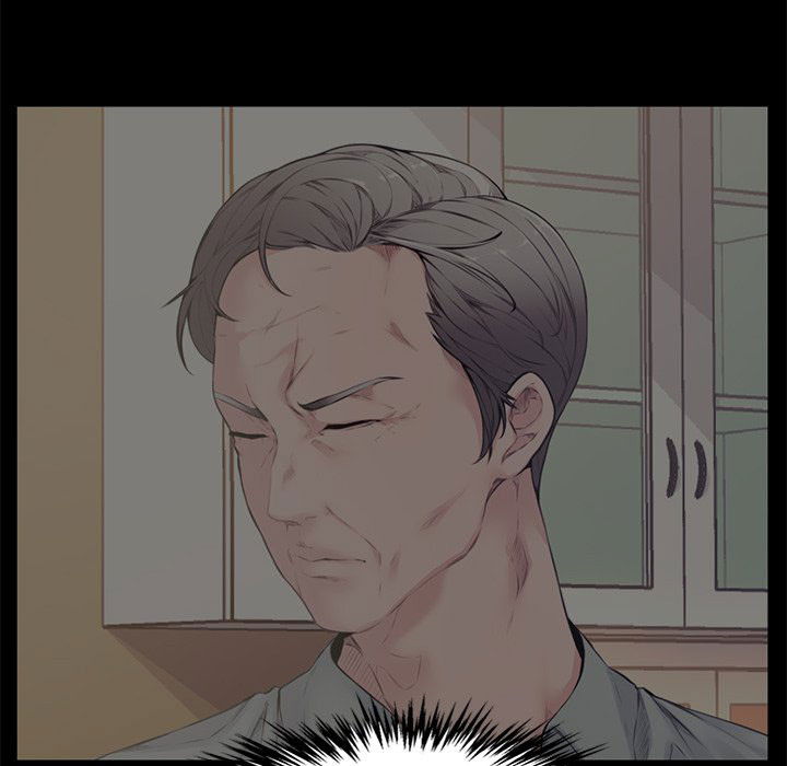 vo-chong-moi-cuoi-chap-36-8 integer