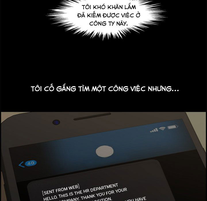 vo-chong-moi-cuoi-chap-36-9 integer