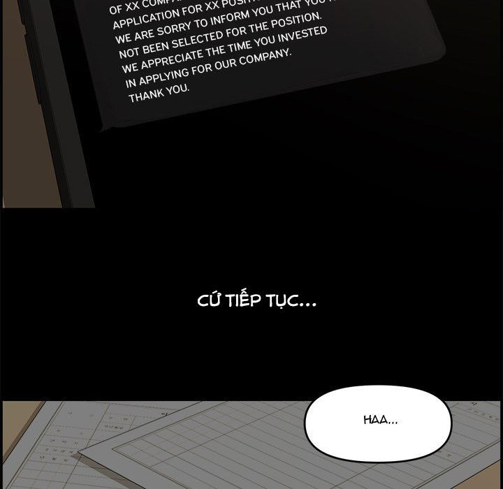 vo-chong-moi-cuoi-chap-36-10 integer