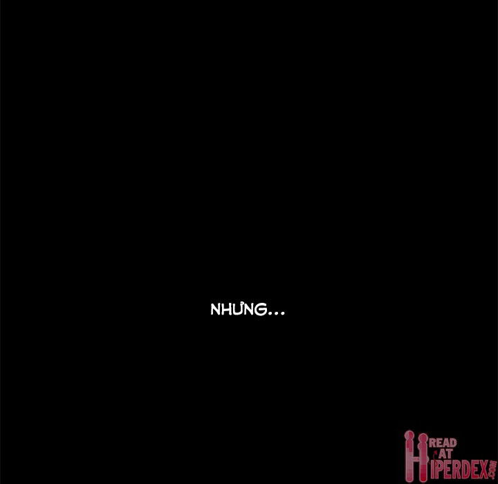 vo-chong-moi-cuoi-chap-36-12 integer